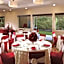 Courtyard by Marriott San Jose Airport Alajuela