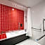 Village Hotel London Watford