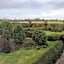 Apuldram Manor farm