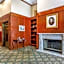 Best Western Plus Pioneer Square Hotel Downtown