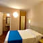 Hotel Rita Major