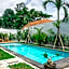 Villa 10 Rose Bali 3BR Luxury