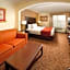 Comfort Suites Dulles Airport