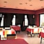 Rumi Hotel