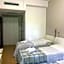 Hotel Tiziana