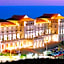 Galle Face Hotel