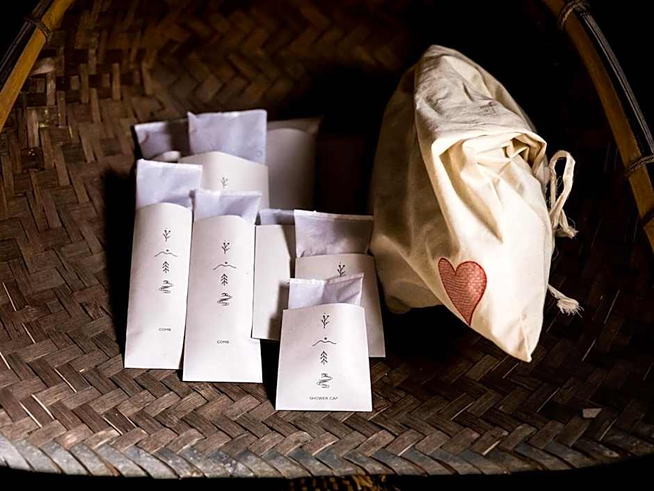 LA TERRA NAGANOーVacation STAY 80689v