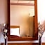 Regency Inn Richmond