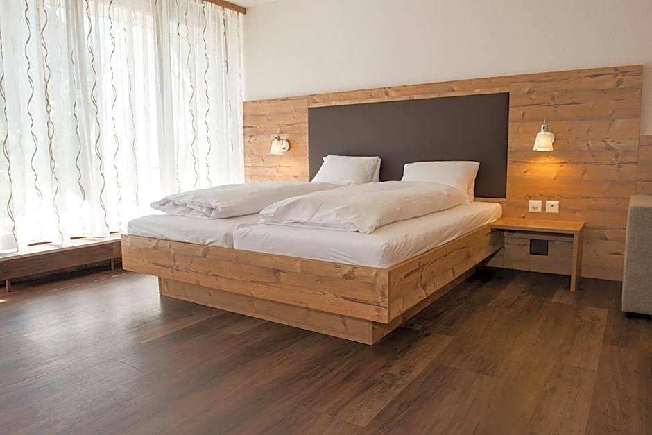 Ferienpark Tulai - Fam. Carl