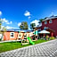 Pytloun Wellness Travel Hotel