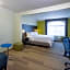Holiday Inn Express Coventry S - West Warwick Area By IHG