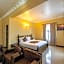 Golden Tulip Stone Town Boutique
