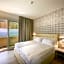 Hotel Le Lampare