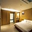 J One Hotel Cheongju