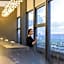 Novotel Shanghai Clover