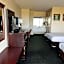 Days Inn by Wyndham Batesville AR
