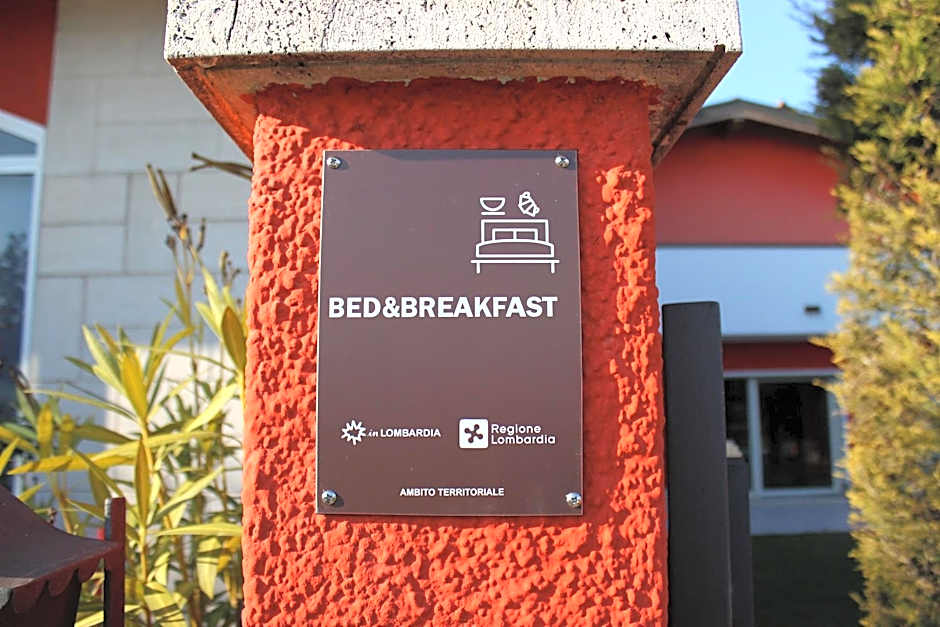 Residenza Guglielmo - Free Parking