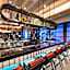 Tempo By Hilton New York Times Square