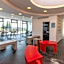 Wellnesshotel Hohenrodt