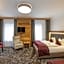 Hotel Stegerbräu