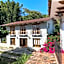 Hotel Posada La Vereda