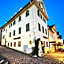 Bietigheim-Bissingen Studios, Zimmer und Appartement's