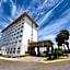 Hampton Inn by Hilton Silao-Aeropuerto Bajio