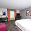 Hampton Inn By Hilton Akron-South, Oh