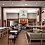 Holiday Inn Express Hotel & Suites Montrose - Black Canyon Area by IHG