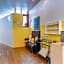 Hotel Ramsauhof Zimmer Appartement Pool & Wellness