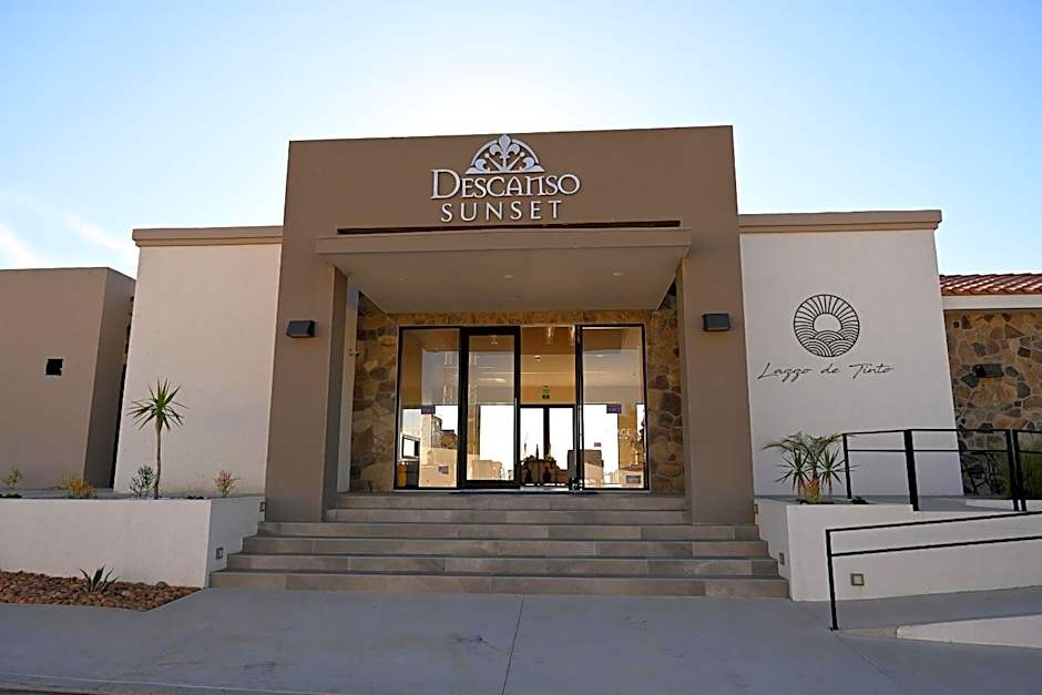 Voyage Vacation Club