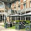 Mercure Abbeville Centre - Porte de La Baie de Somme