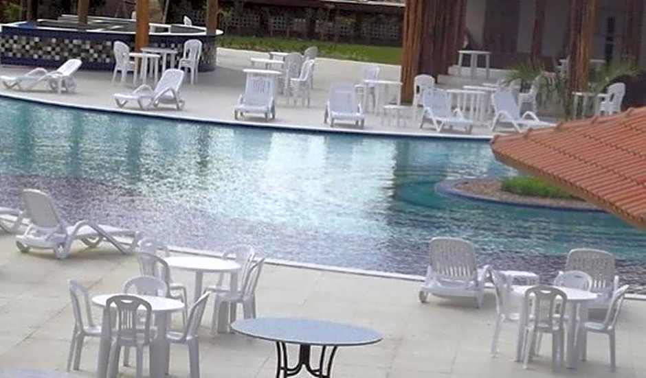 Hotel Canarius de Gravat