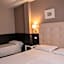 Hotel Mediterraneo