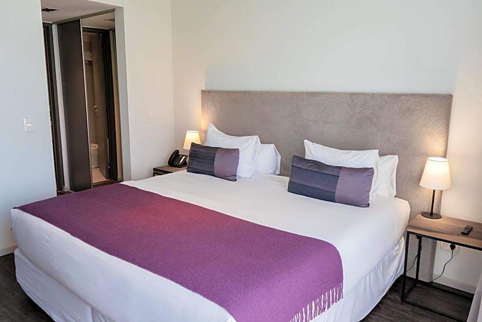KOS Pilar Hotel