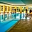 Parkhotel Surenburg