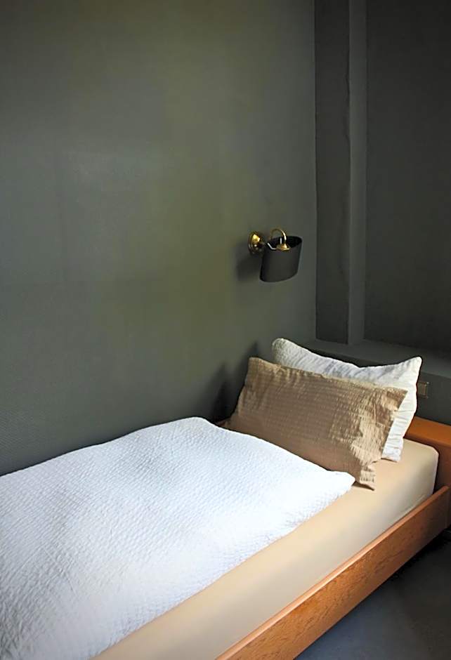 Hotel Landhaus Steinhoff