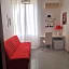B&B CENTRALE