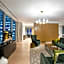 The Laura Hotel, Houston Downtown, Autograph Collection
