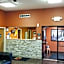 Super 8 by Wyndham Bellefontaine