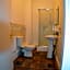 Queens Guest House