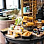 Motel One Brussels