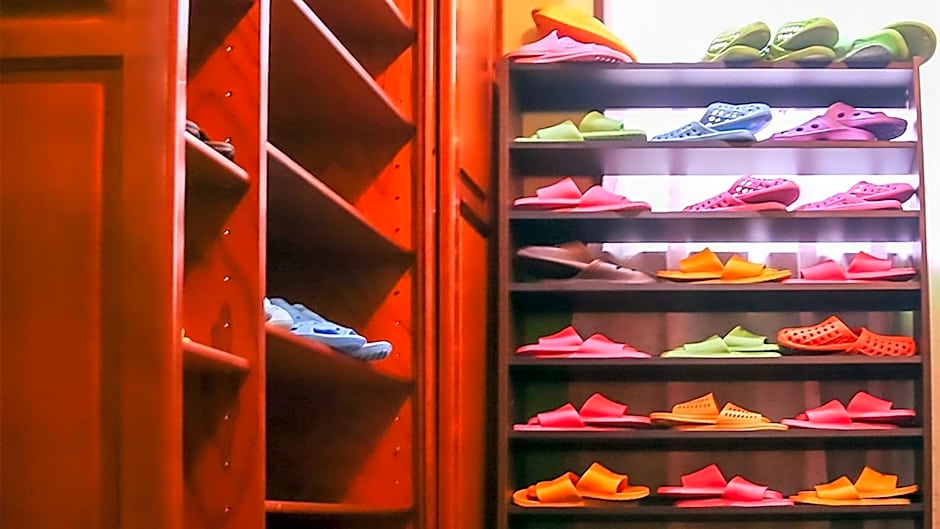 Kyoto - Hotel / Vacation STAY 36511