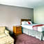 OYO Hotel Daleville AL Hwy 84
