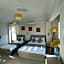 Ada Olympos Otel