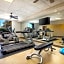 Holiday Inn Phoenix/Chandler By IHG