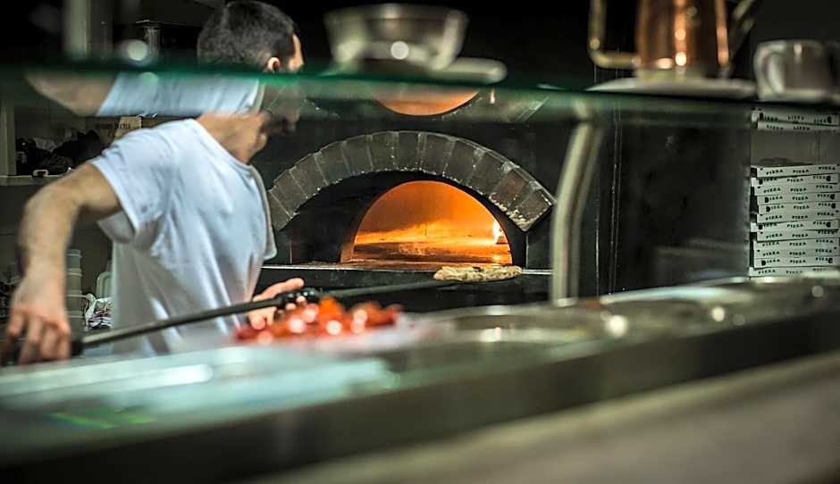 Locanda Mimmo