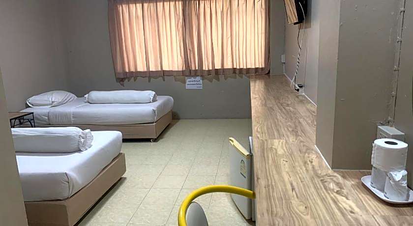 Lithai Guesthouse
