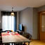 MH Apartments Gracia