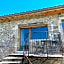 Gites&chambres d hôtes Les granges du Fournel